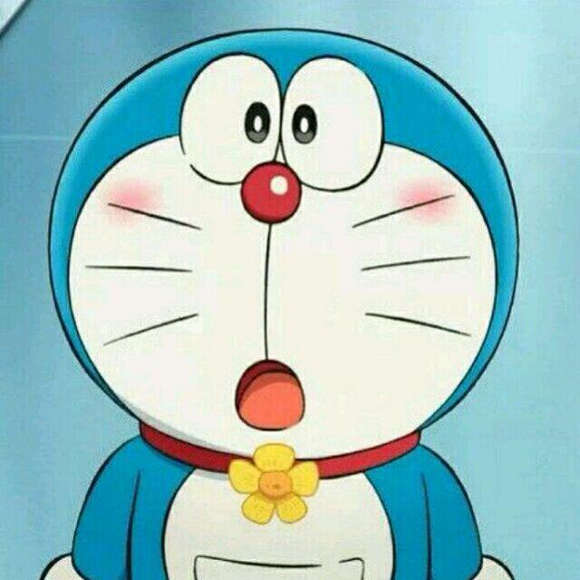 0元免费领取qq10000赞 - 快手涨热度软件免费版-快手一毛10000赞真实的|快手一米1000赞